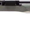 2254835_1.jpg UMAREX UX PRIMAL 20 PCP 68 CAL - BOLT ACTION 700FPS