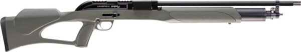 2254835_1.jpg UMAREX UX PRIMAL 20 PCP 68 CAL - BOLT ACTION 700FPS