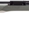 2254835_LEFT.jpg UMAREX UX PRIMAL 20 PCP 68 CAL - BOLT ACTION 700FPS