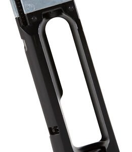2255005.jpg UMAREX S&W MP9 M2.0 MAGAZINE - 18-ROUNDS DROP FREE