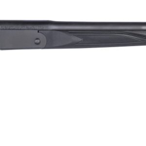 225578dd3.jpg SAVAGE ARMS M301 SINGLE SHOT 20/26 BLK