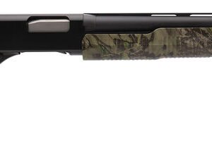 22564.jpg SAV STV 320 TKY 12M/22 CAMO