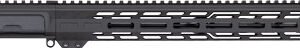 22B820FAB_1.jpg CMMG COMPLETE UPPER GROUP - RESOLUTE MK4 22LR 16.1" BLACK