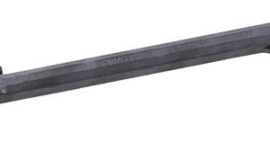 22BA596.jpg CMMG ANTI-JAM CHARGING HANDLE - ASSEMBLY FOR 22ARC