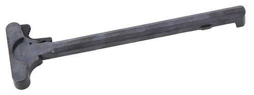 22BA596.jpg CMMG ANTI-JAM CHARGING HANDLE - ASSEMBLY FOR 22ARC