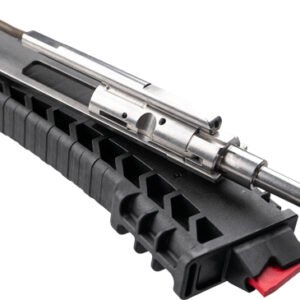 22BA62F_1.jpg CMMG AR CONVERSION KIT .22LR - 10-SHOT BRAVO