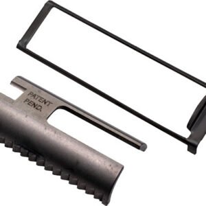 22BA64D_2.jpg CMMG AUTO SEAR TRIP KIT - FOR 22LR AR CONVERSION