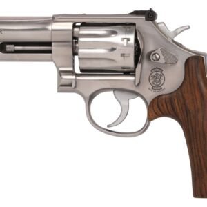22mountainc0e2.jpg SMITH AND WESSON 617 MOUNTAIN GUN 22LR 4" SS