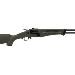 230020cc6.png SAVAGE ARMS MOD 42 TKDN 22LR/410 ODG/SYN