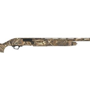 231592c99.jpg TRISTAR SPORTING ARMS COBRA III CMPT 20/24 MAX-7 3"