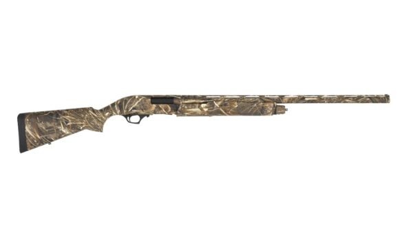 231592c99.jpg TRISTAR SPORTING ARMS COBRA III CMPT 20/24 MAX-7 3"