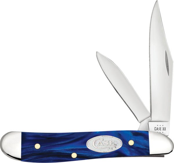 23446.jpg CAE PEANUT BLUE PEARL KIRINITE