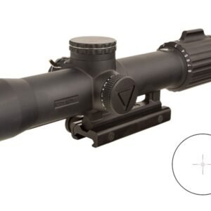 240000346e9-1.jpg TRIJICON VCOG 1-8X28 RED MRAD THMBSCRW