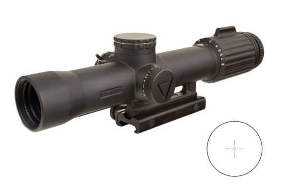 240000346e9.jpg TRIJICON VCOG 1-8X28 RED MOA THMBSCRW
