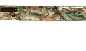 24135.jpg TRI VIPER G2 20/28MC CAMO