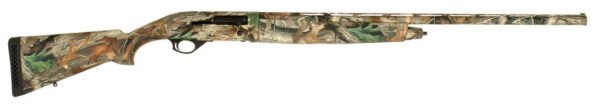 24135.jpg TRI VIPER G2 20/28MC CAMO