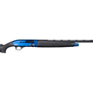 24159.jpg TRI VIPER G2SR CMP 20M/26M BLU