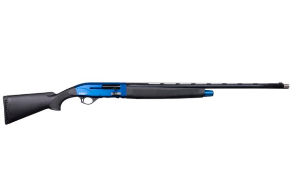 24159.jpg TRI VIPER G2SR CMP 20M/26M BLU