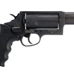2441031tvle4ca.jpg TAURUS JUDGE 410/45LC BL 3" VL