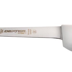 24903-dex.jpg DEX SOFGRIP 9IN FLEX FILLET