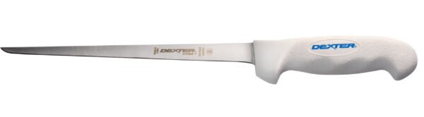 24903-dex.jpg DEX SOFGRIP 9IN FLEX FILLET