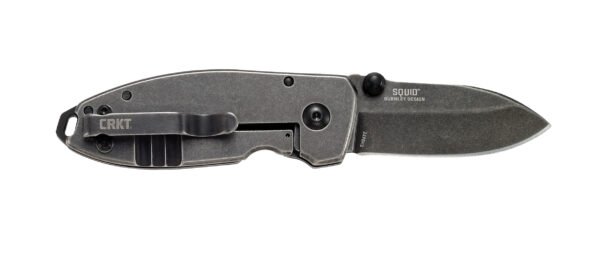 2490ks.jpg CRK SQUID DRP PNT THMBSTUD BLK