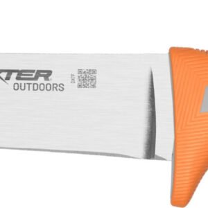 24911.jpg DEX DEXTREME 7IN FLEX FILLET