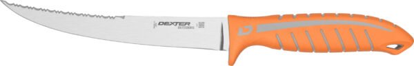24911.jpg DEX DEXTREME 7IN FLEX FILLET