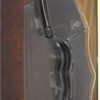 2491_PKG.jpg KA-BAR TDI POCKET STRIKE DROP - POINT 3.18" W/CLIP SHEATH