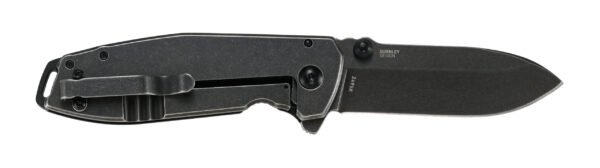 2495k.jpg CRK SQUID XM DROP POINT BLACK