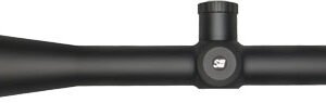 25184_1.jpg SIGHTRON SCOPE SIII SS 45X45 - COMPETITION FINE 30MM SF