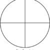 SIGHTRON SCOPE SIII SS 45X45 - COMPETITION FINE 30MM SF