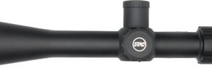 26014_1_1.jpg SIGHTRON SCOPE S-TAC 4-20X50 - DUPLEX TARGET KNOBS 30MM SF