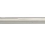 THOMPSON/CENTER PROHUNTER BBL 400LEG 26" TB