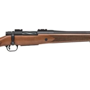 27835a07c-3.jpg MOSSBERG PATRIOT 270WIN BL/WD 22"