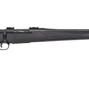 27838193e-6.jpg MOSSBERG PATRIOT 3006 BL/SY 22"