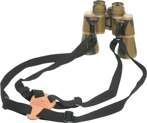 28079.jpg TOC BINOCULAR HARNESS BLACK