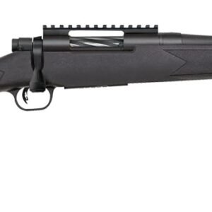 28228c277-5.jpg MOSSBERG PATRIOT 350LEG BL/SYN 18" TB
