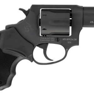 28562175f2.png TAURUS 856 38SP MATTE BLK 2" 6SHOT FS