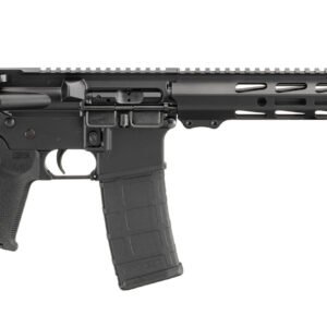 28600rd847.jpg RUGER HARRIER 5.56MM MOE-K2 BLK 16"