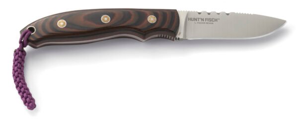 2861.jpg CRK HUNT'N FISCH DRP PNT FIXED