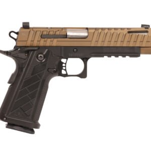 2L.jpg CENTURY ARMS LFA APOLLO 11 V2 9MM BRZ 18+1