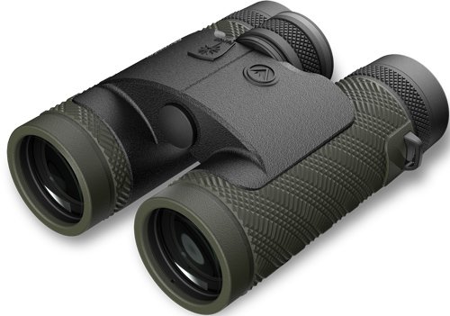 300299.jpg BURRIS RANGEFINDING BINOCULAR - SIGNATURE 10X42