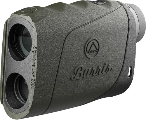 300351.jpg BURRIS RANGEFINDER SIGNATURE - 2000 LRF 7X