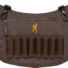 BROWNING HANDWARMER INSULATED - BELT 60" W/20 SHTSHLL LPS BRWN