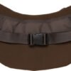 BROWNING HANDWARMER INSULATED - BELT 60" W/20 SHTSHLL LPS BRWN