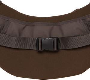 30040698_BACK.jpg BROWNING HANDWARMER INSULATED - BELT 60" W/20 SHTSHLL LPS BRWN
