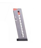 3008882.jpg SMITH AND WESSON MAGAZINE SHIELD EZ 380ACP 8RD (Used)