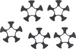 3013764_1.jpg S&W 9MM MOON CLIPS 5RD 5-PK