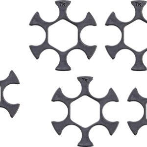 3013765_1.jpg S&W 45ACP MOON CLIP 5-PK